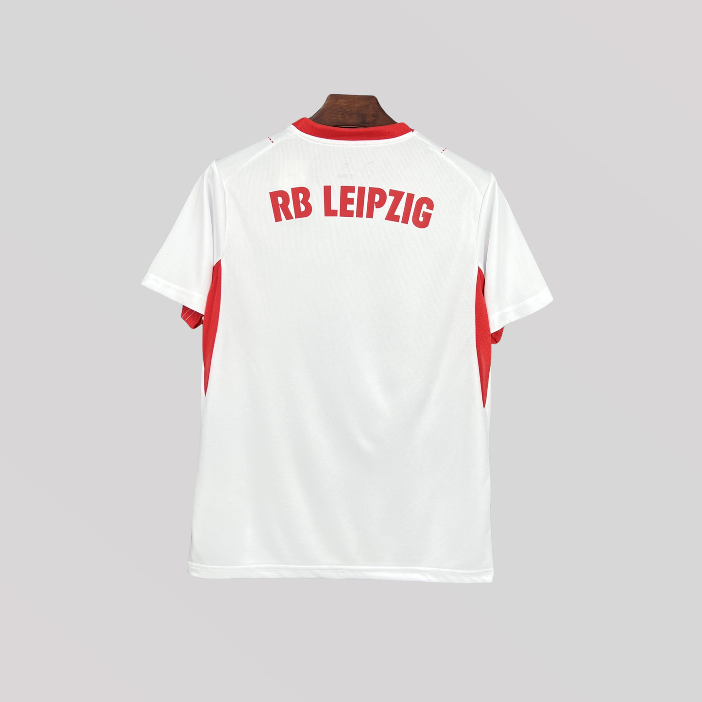 RB Leipzig 2026/27 Home Kit