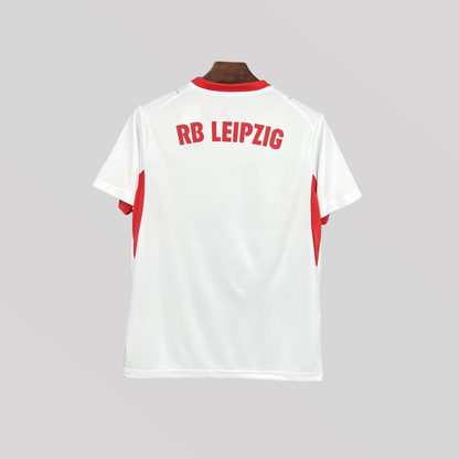 RB Leipzig 2026/27 Home Kit