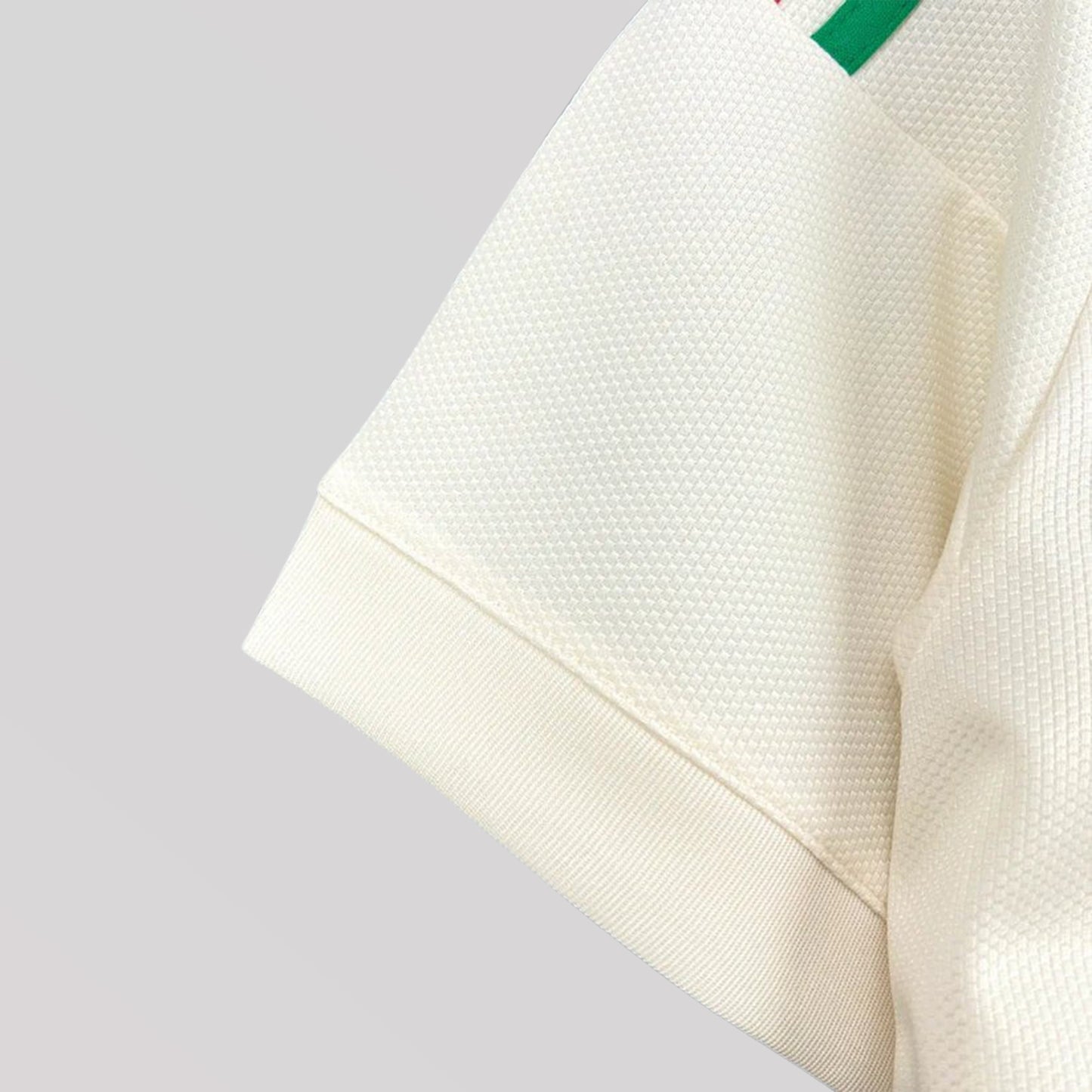 2026 Wales Away World Cup Kit - FutKulture