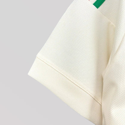 2026 Wales Away World Cup Kit - FutKulture