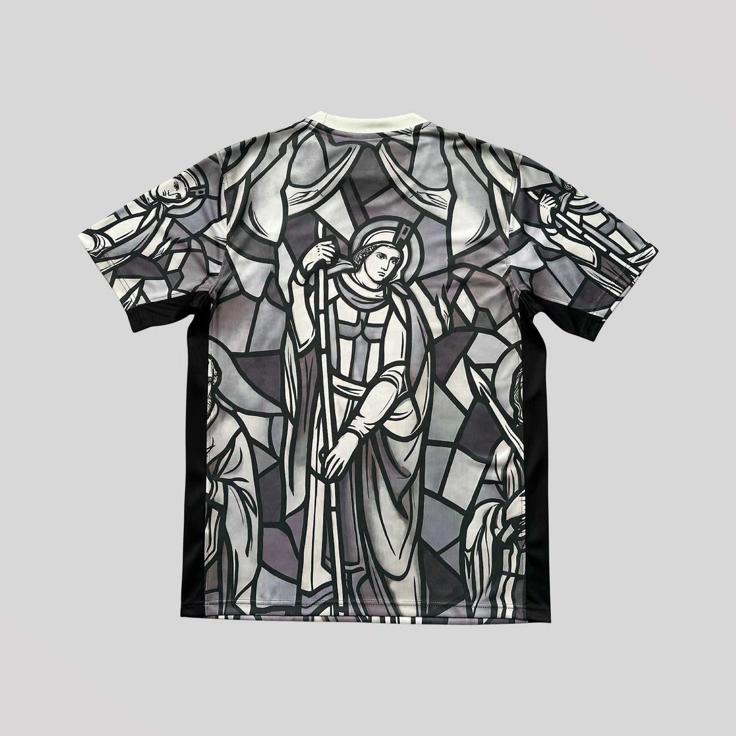 England "Palace" Premium Kit