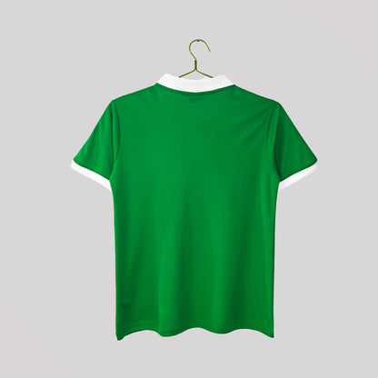 1986 Mexico Home Kit