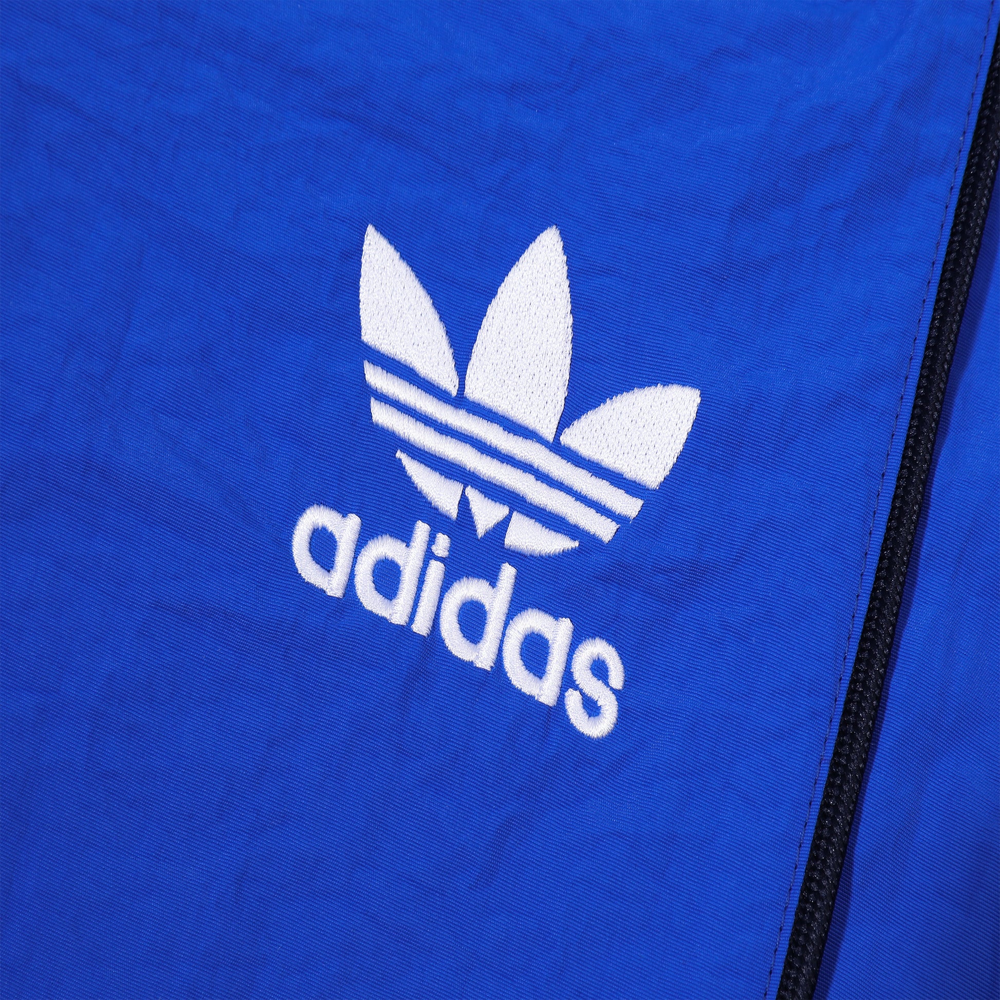 Boca Juniors “La Bombonera” Premium Tracksuit - FutKulture