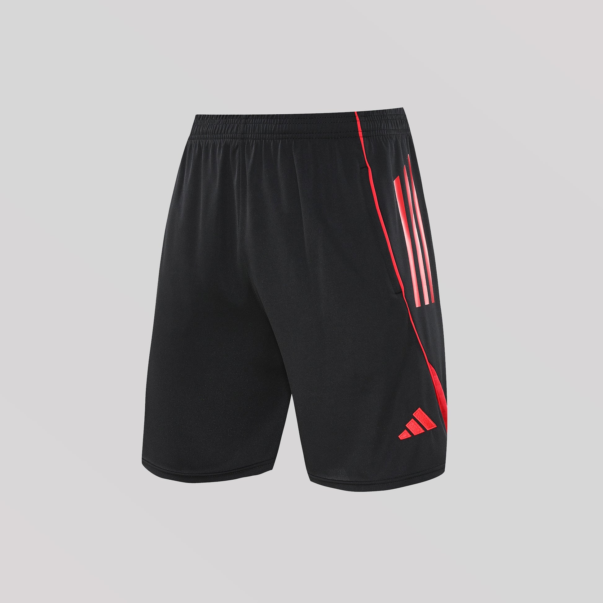 Manchester United 25/26 Training Kit - FutKulture