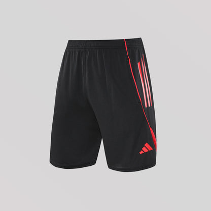 Manchester United 25/26 Training Kit - FutKulture