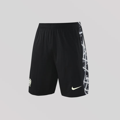 Chelsea 25/26 Training Kit - FutKulture