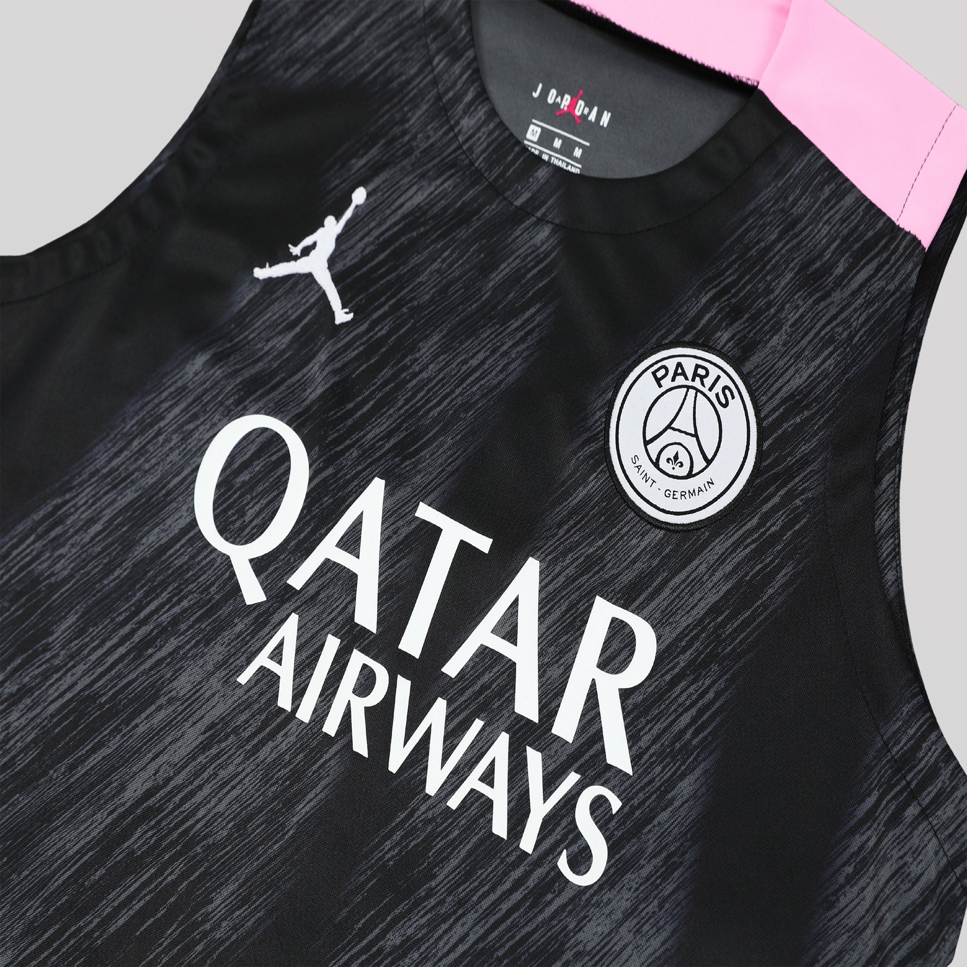 PSG 24/25 Training Kit - FutKulture