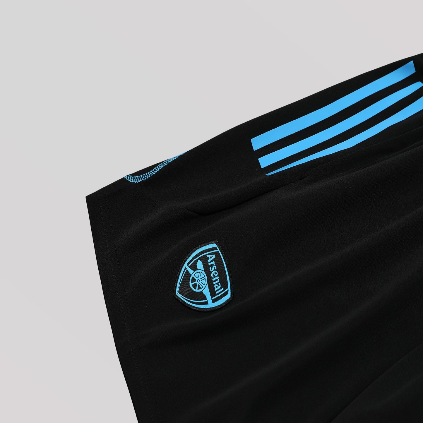 Arsenal 23/24 Training Kit - FutKulture
