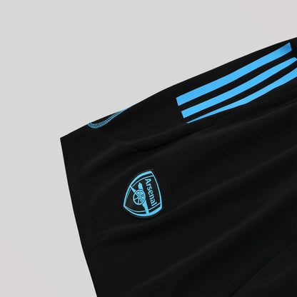 Arsenal 23/24 Training Kit - FutKulture