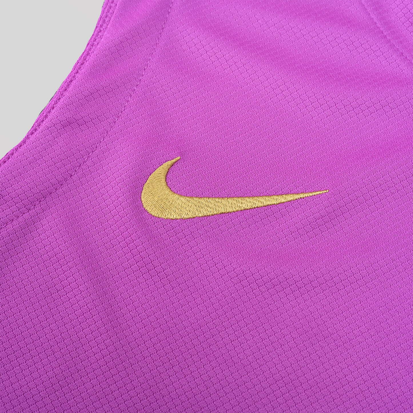 Barcelona Purple 25/26 Training Kit - FutKulture