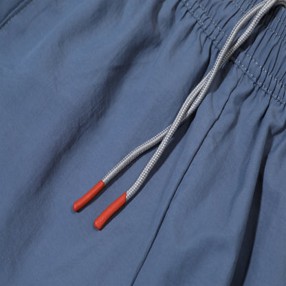 Liverpool “Steel Anfield” Premium Tracksuit - FutKulture