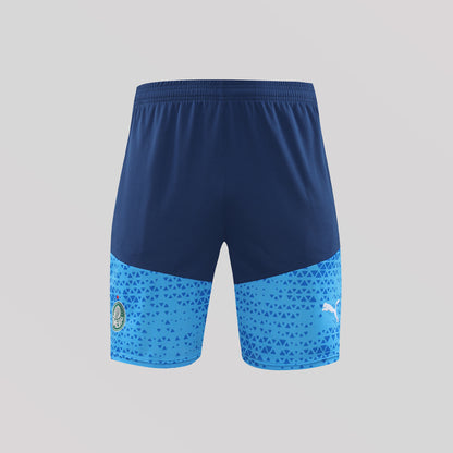 Palmeiras 24/25 Training Kit - FutKulture