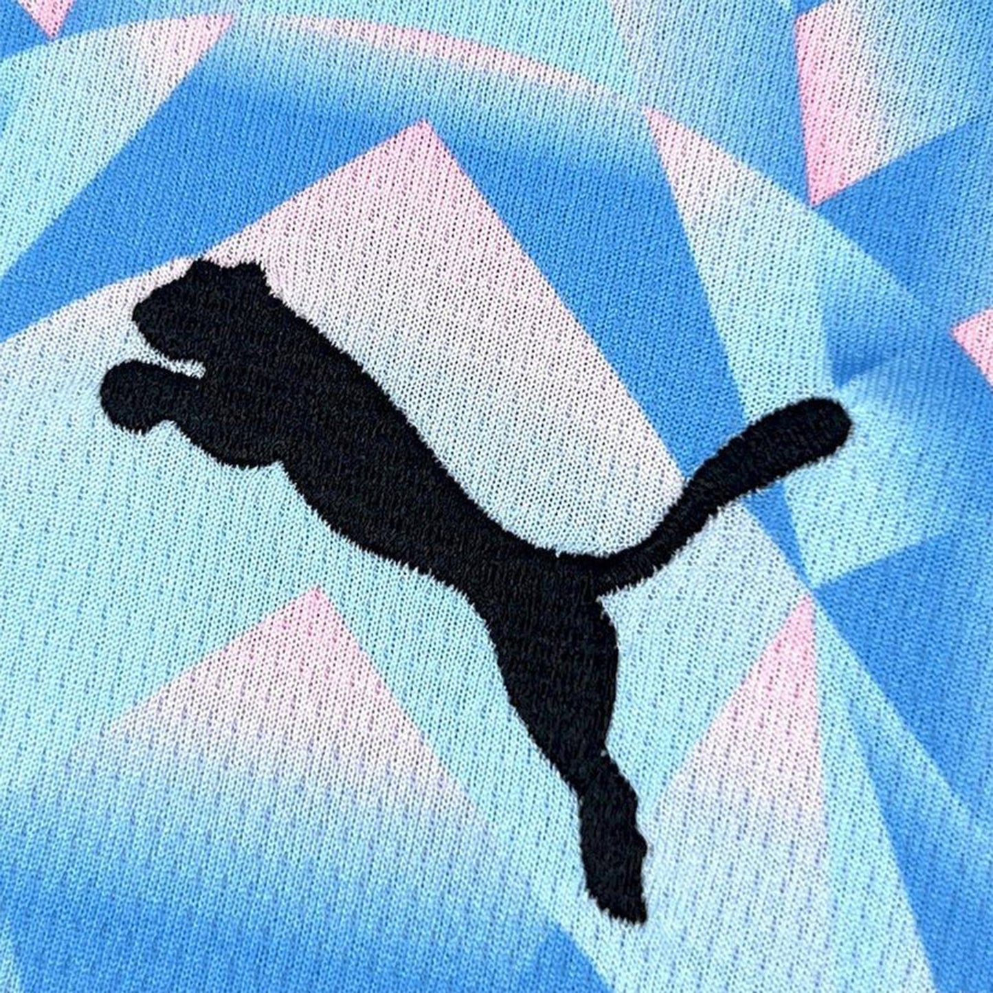 2026 Switzerland Away World Cup Kit - FutKulture