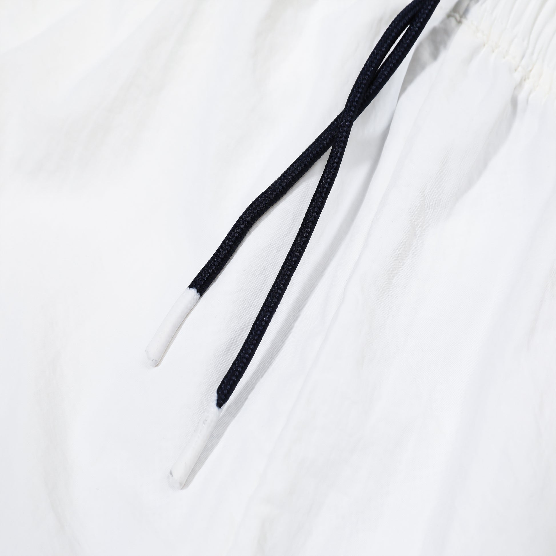 Real Madrid “Royal Stripes” Tracksuit - FutKulture