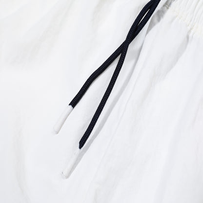 Real Madrid “Royal Stripes” Tracksuit - FutKulture