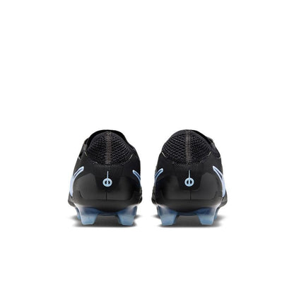 Tiempo Legend 10 Elite FG Shadow