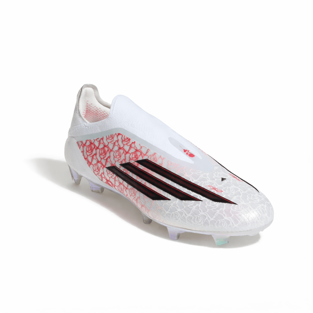 F50 Heartbreaker Lamine Yamal - FutKulture