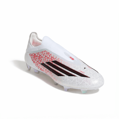 F50 Heartbreaker Lamine Yamal - FutKulture