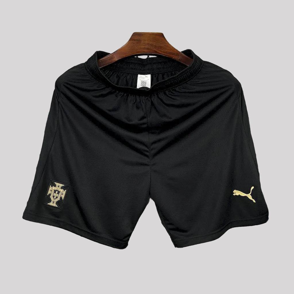 2026 Portugal Special Edition Shorts
