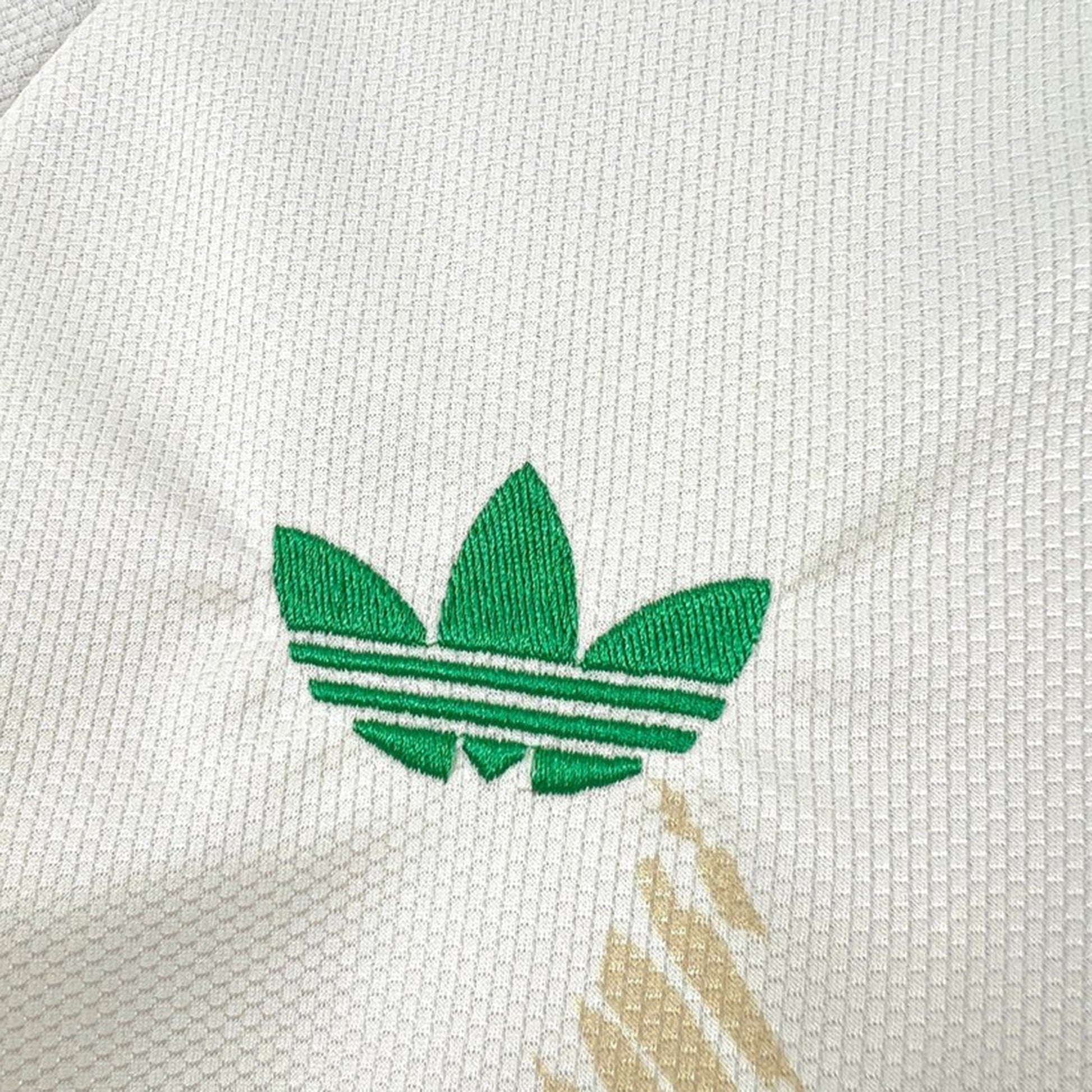2026 Wales Away World Cup Kit - FutKulture