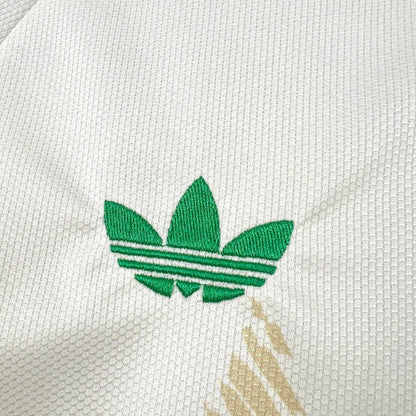 2026 Wales Away World Cup Kit - FutKulture