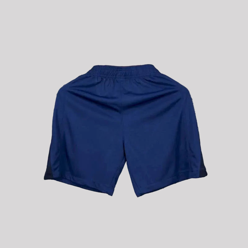 2024/2025 PSG Fourth Away Shorts