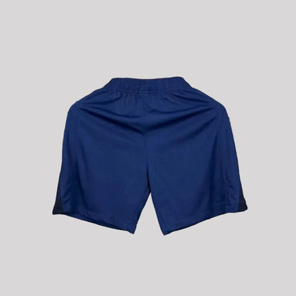 2024/2025 PSG Fourth Away Shorts