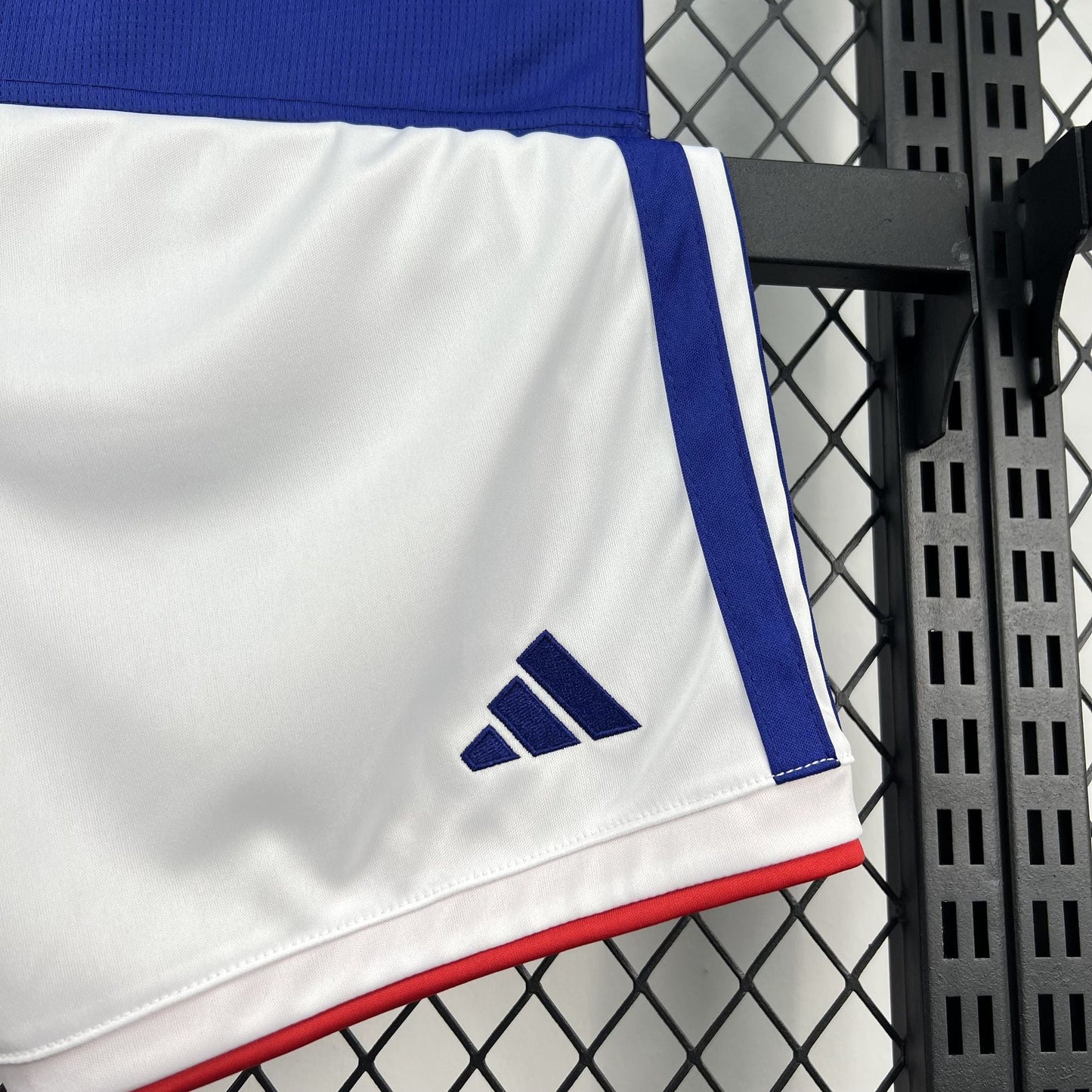 2026 Japan Home World Cup Kids Size Kit