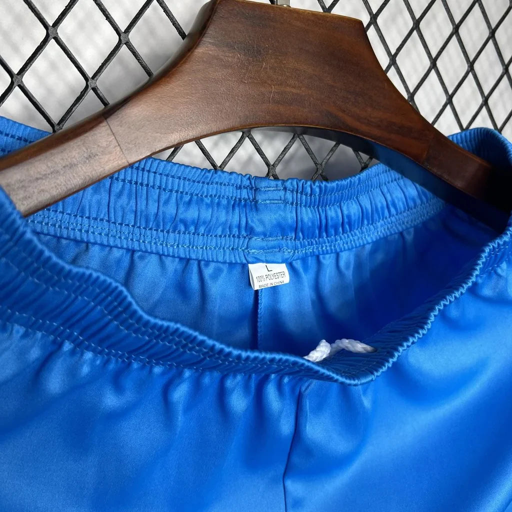 2024/2025 Napoli Away Shorts