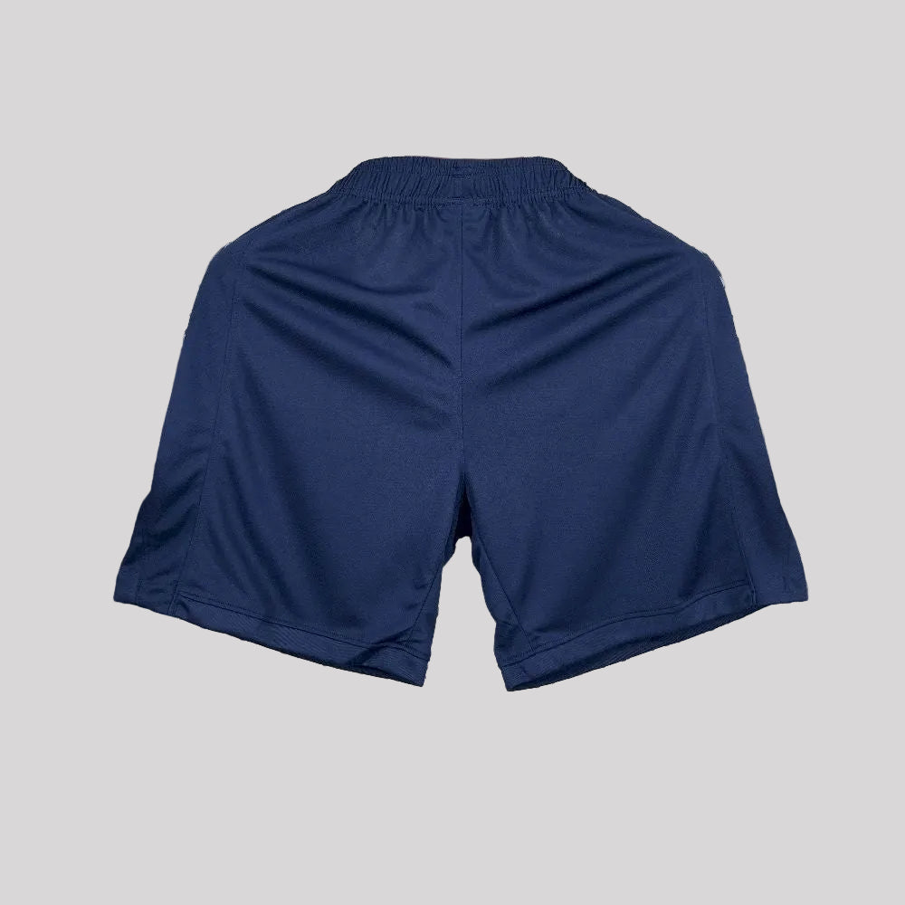 2025/2026 PSG Home Shorts