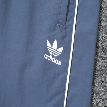 Liverpool “Steel Anfield” Premium Tracksuit - FutKulture