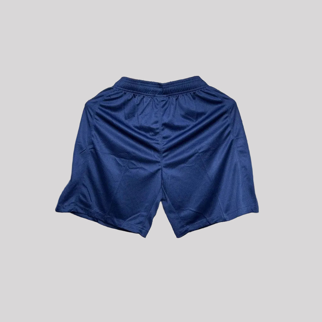 2024/2025 PSG Home Shorts