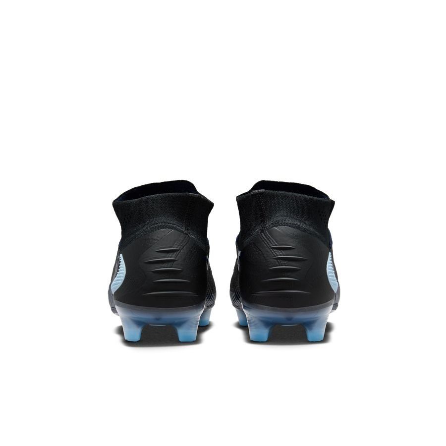 Phantom 6 Elite High FG Shadow