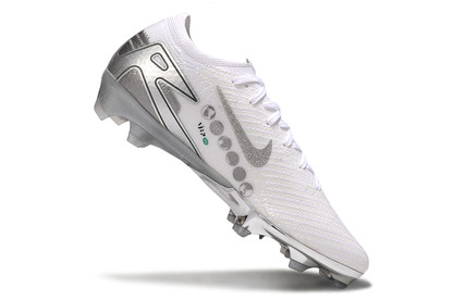 Vapor 16 Elite FG Vini Jr
