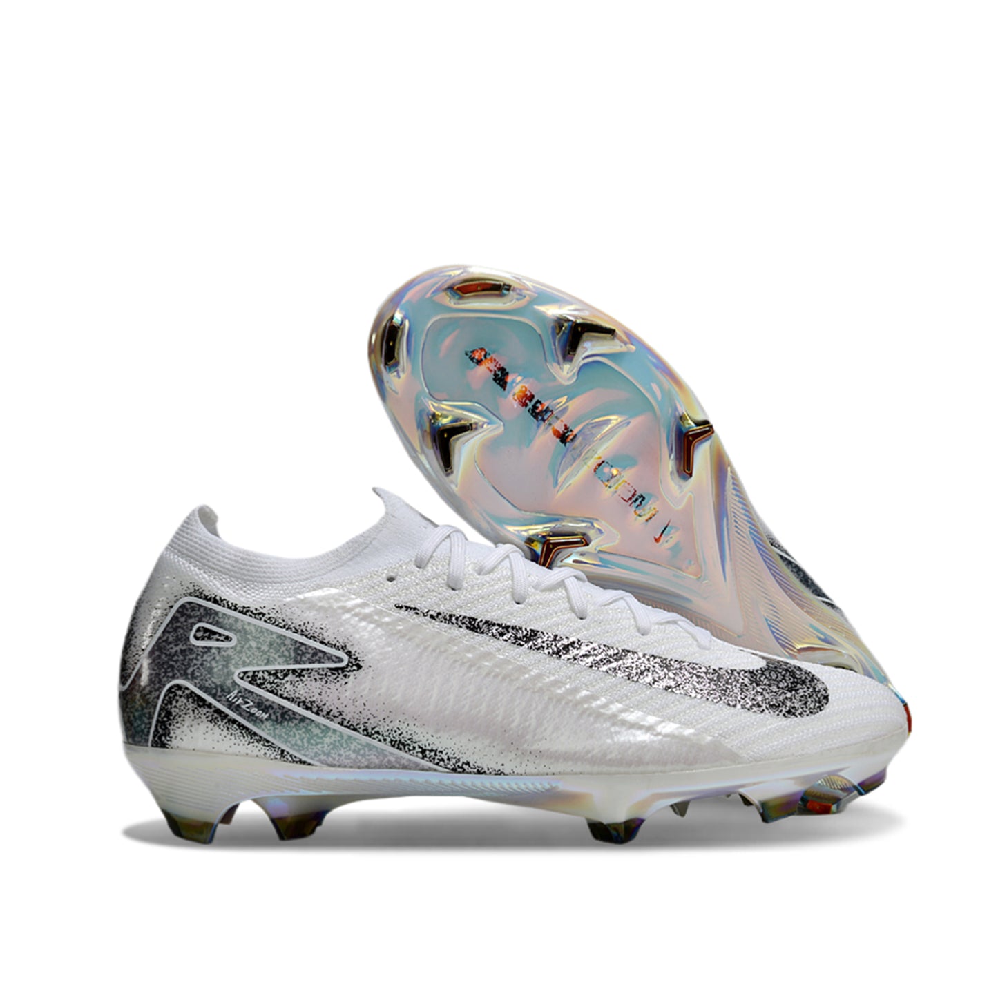Mercurial Vapor 16 Elite FG Unreleased