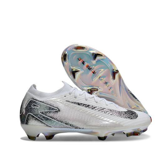 Mercurial Vapor 16 Elite FG Unreleased