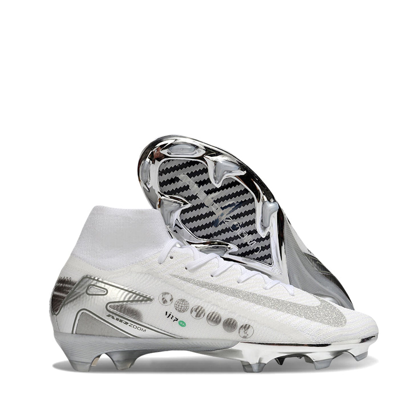 Superfly 10 Elite FG Vini Jr
