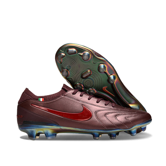 Tiempo Legend 10 Elite FG Luxe