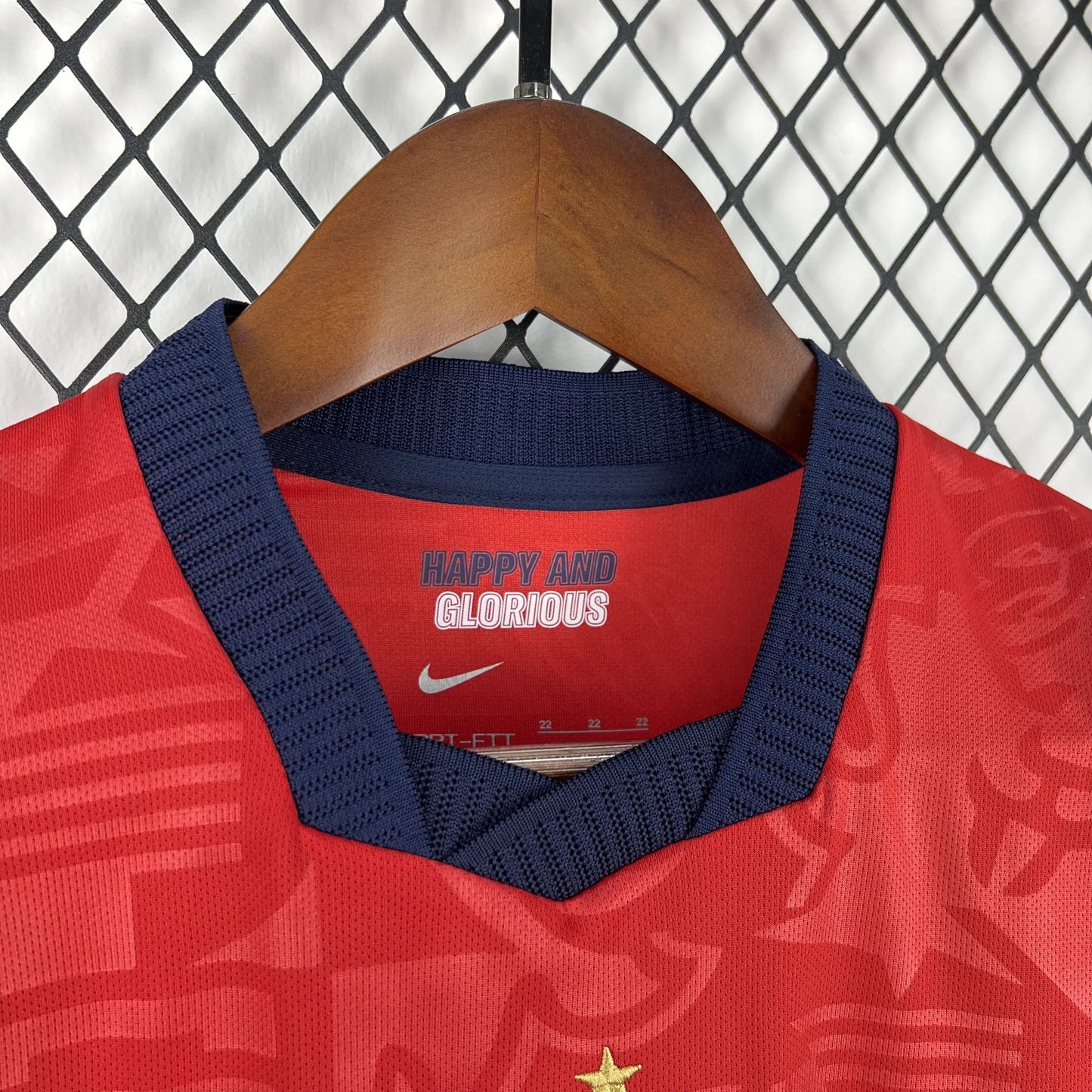2026 England Away World Cup Kids Size Kit