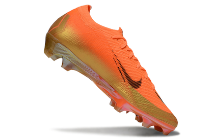 Mercurial Vapor 16 Elite Deja Vu