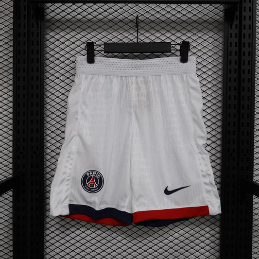 2024/2025 PSG Away Shorts