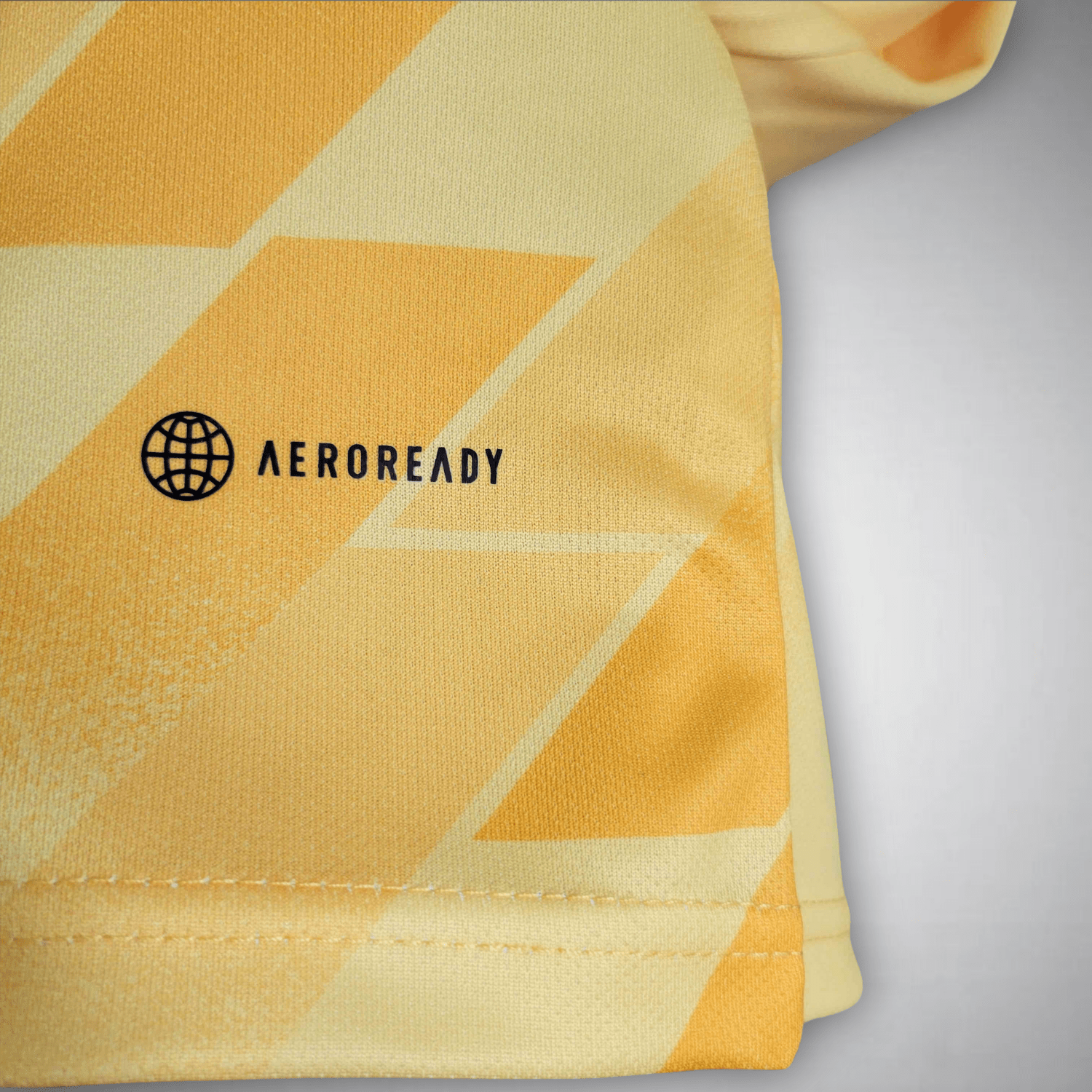 Ajax "Solar Strike" Premium Kit - FutKulture