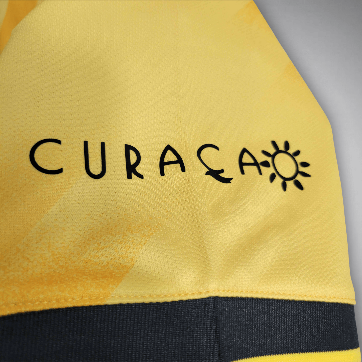 Ajax "Solar Strike" Premium Kit - FutKulture