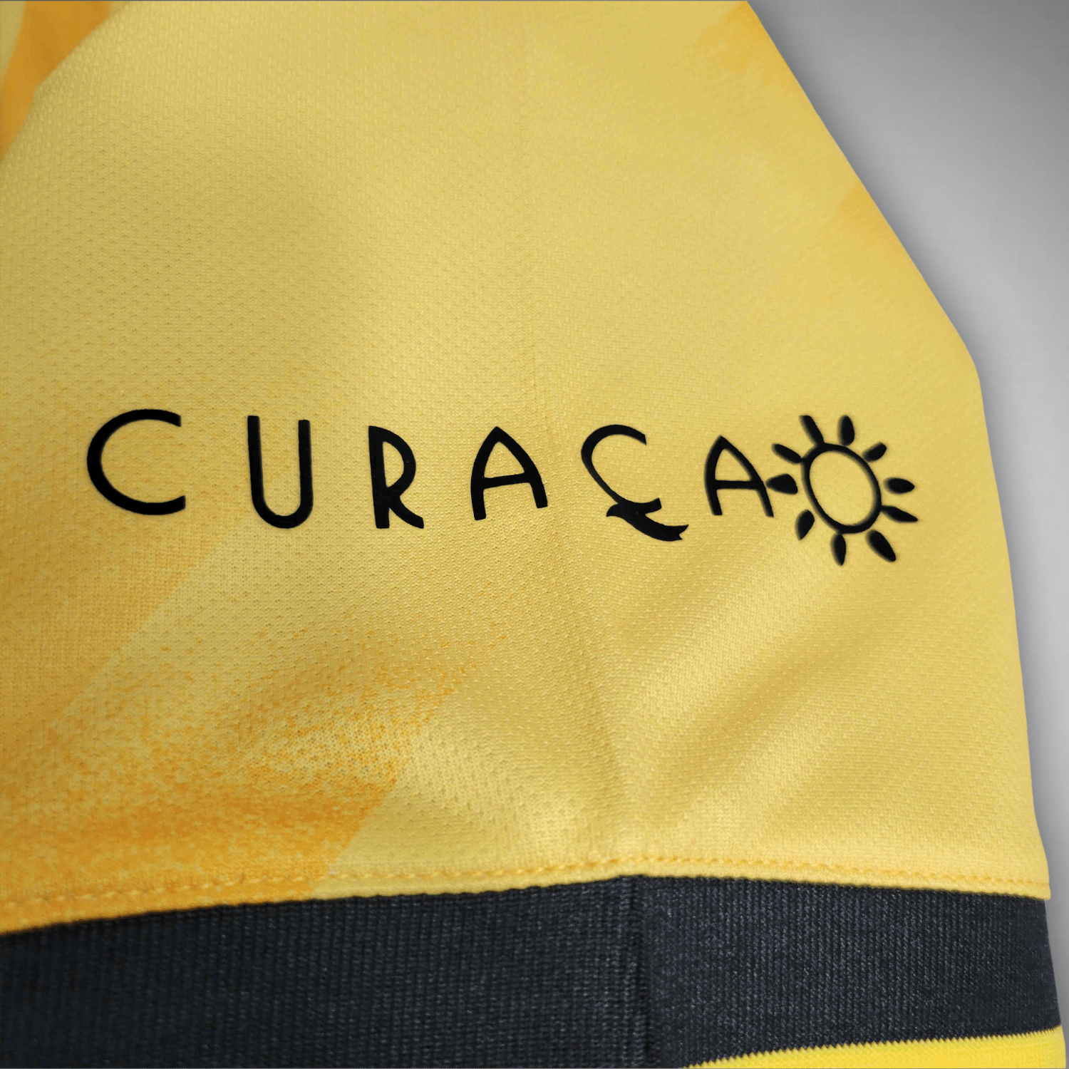 Ajax "Solar Strike" Premium Kit - FutKulture