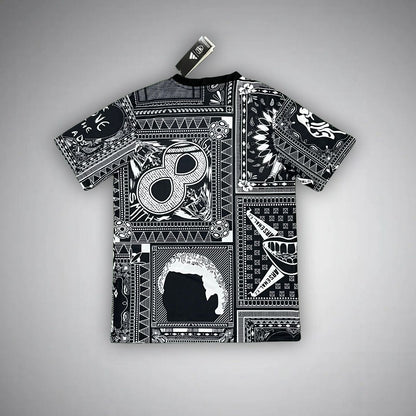 Arsenal "Heritage" Premium Kit - FutKulture