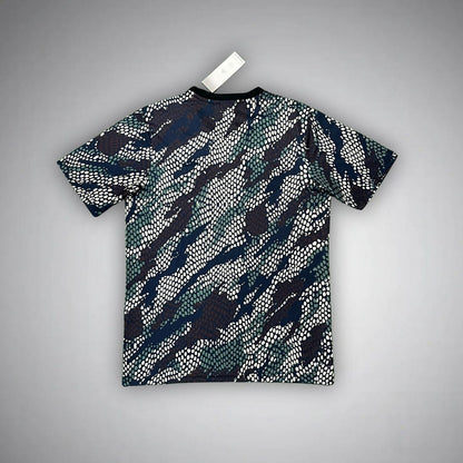 Arsenal "Serpent Strike" Premium Kit - FutKulture