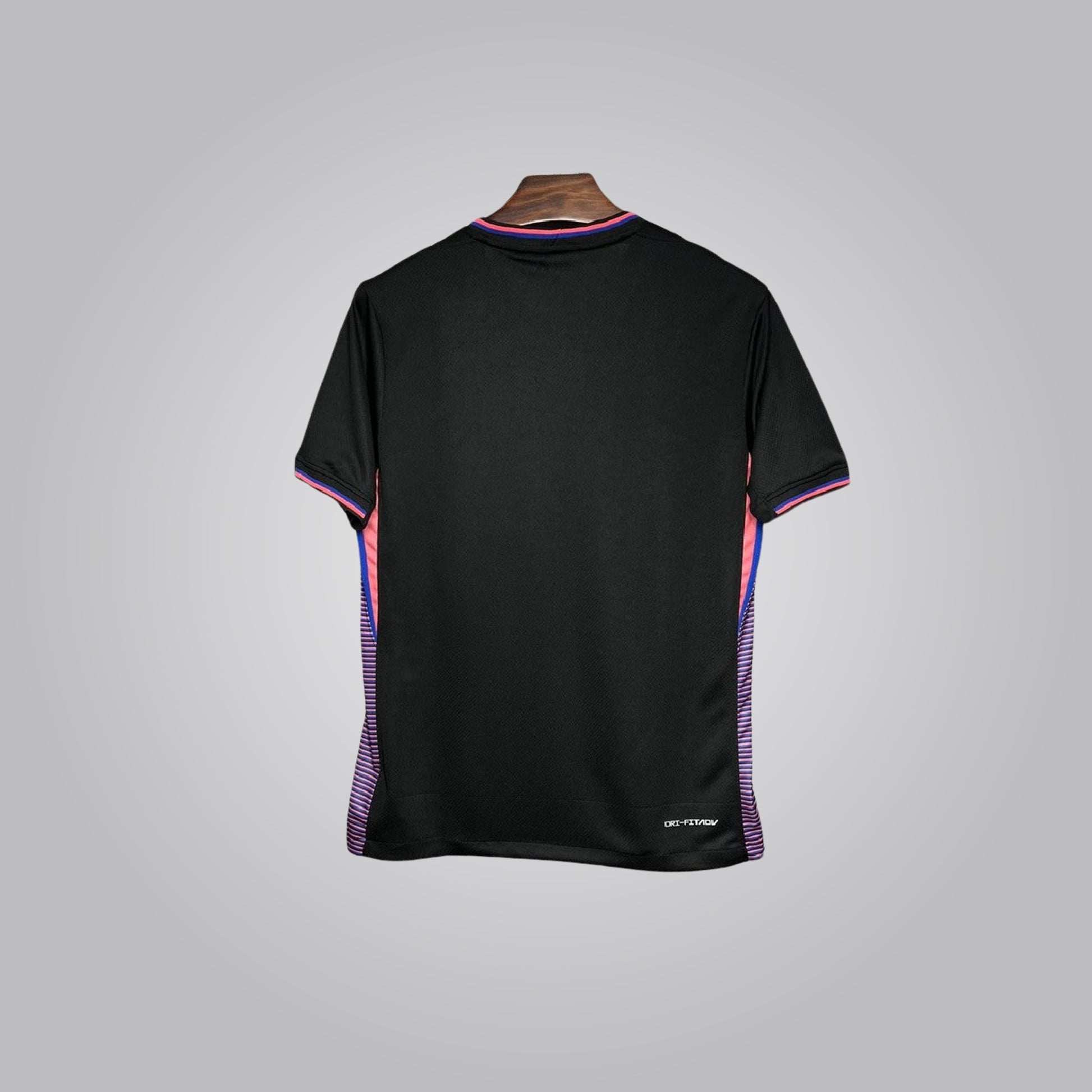 Barcelona 24/25 "Special" Premium Kit - FutKulture