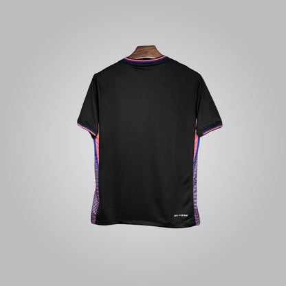 Barcelona 24/25 "Special" Premium Kit - FutKulture