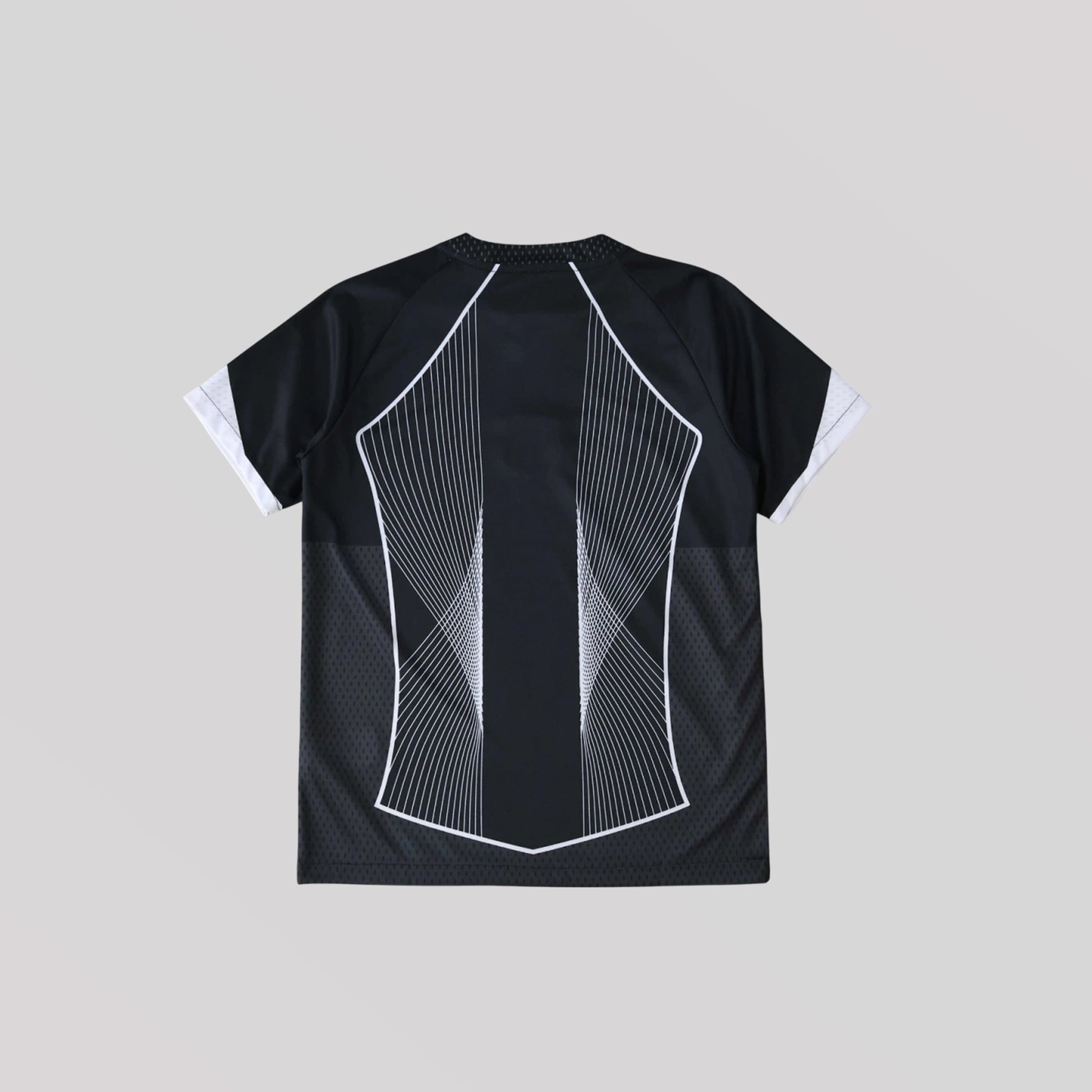Barcelona "Black Dream" Premium Kit - FutKulture