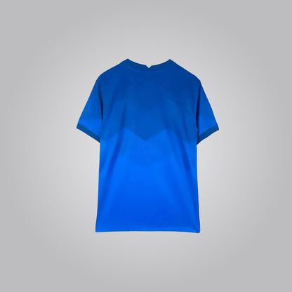 Brazil 2020 X STUSSY Premium Kit - FutKulture